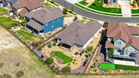 11844 Discovery Circle Parker CO 80138