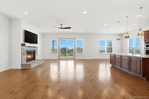 11844 Discovery Circle Parker CO 80138