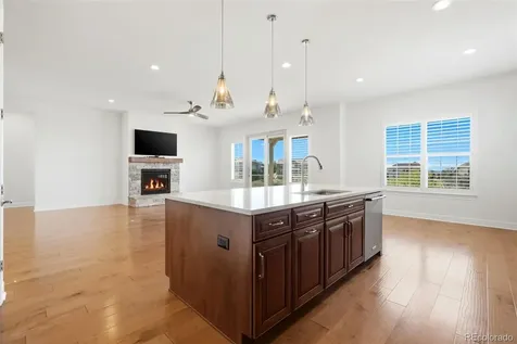 11844 Discovery Circle Parker CO 80138