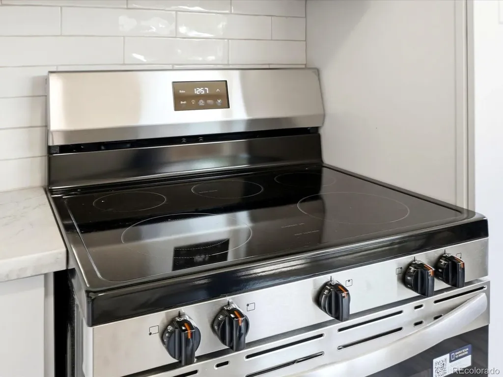 1241 S Newton Street Denver CO 80219