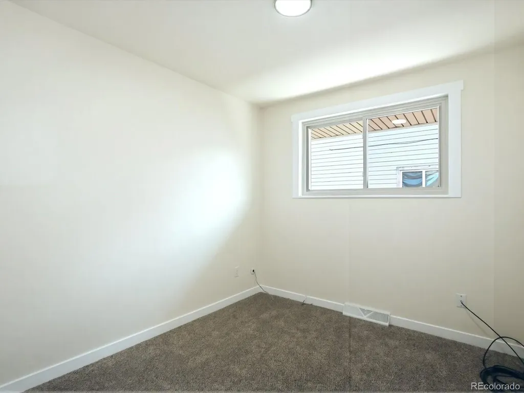 1241 S Newton Street Denver CO 80219
