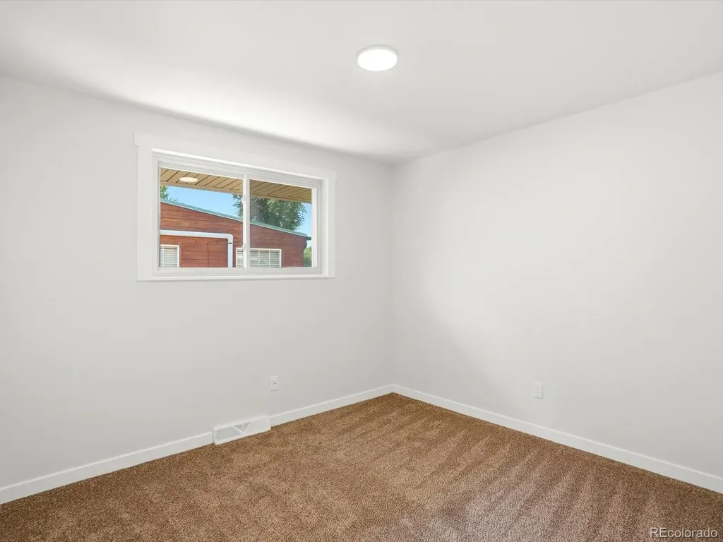 1241 S Newton Street Denver CO 80219