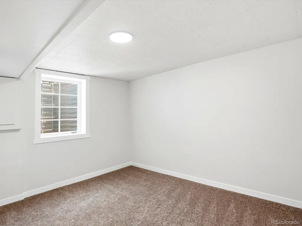 1241 S Newton Street Denver CO 80219