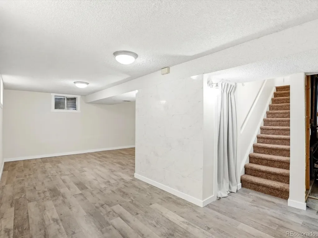 1241 S Newton Street Denver CO 80219
