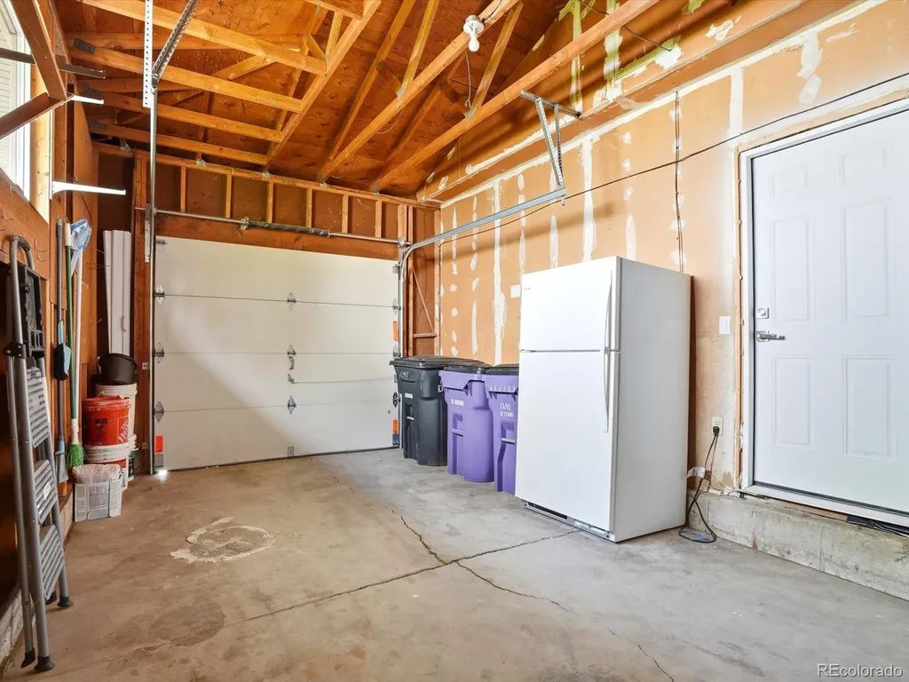 1241 S Newton Street Denver CO 80219