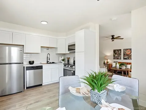 1241 S Newton Street Denver CO 80219
