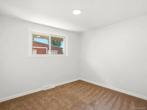 1241 S Newton Street Denver CO 80219