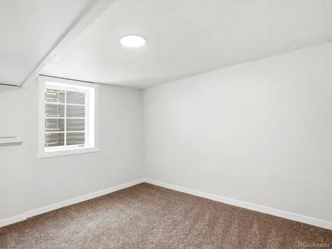 1241 S Newton Street Denver CO 80219