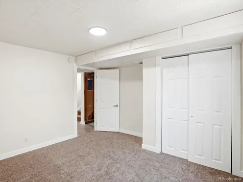 1241 S Newton Street Denver CO 80219
