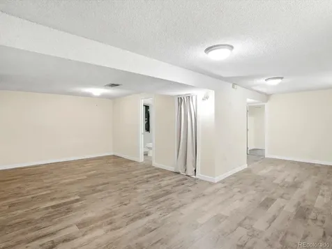 1241 S Newton Street Denver CO 80219