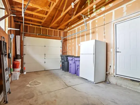1241 S Newton Street Denver CO 80219