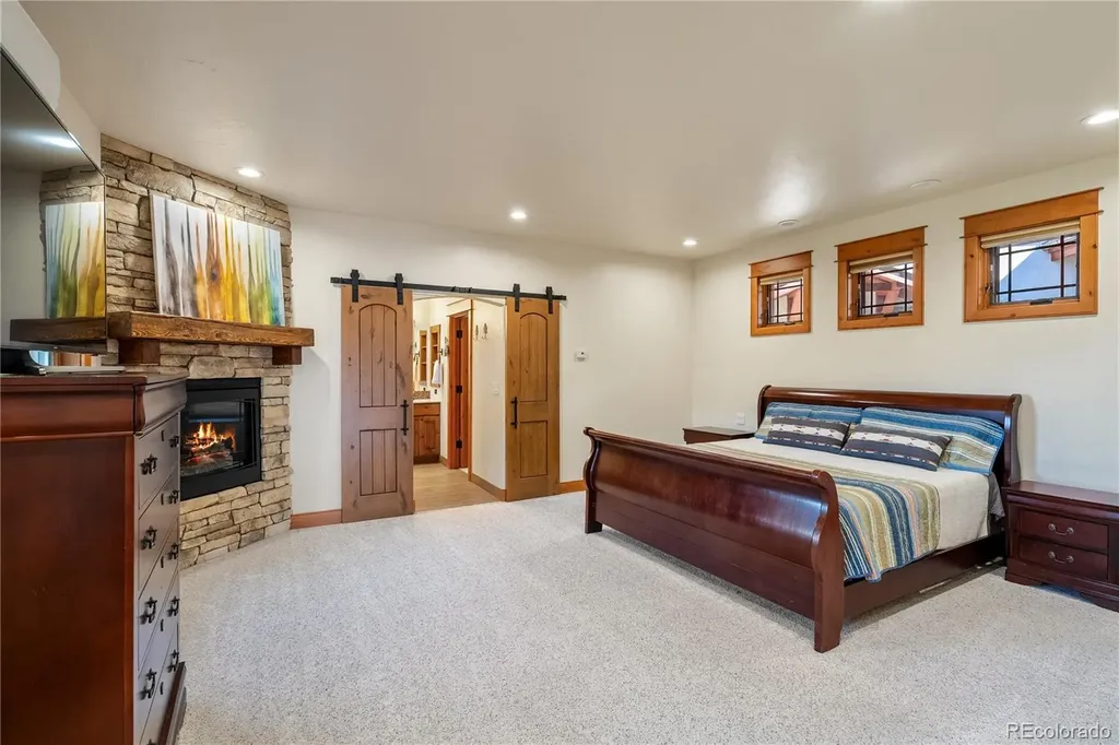 621 Elk Run Road New Castle CO 81647