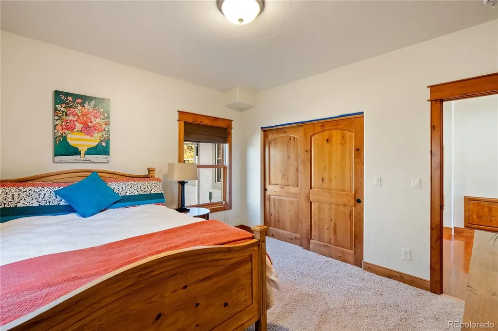 621 Elk Run Road New Castle CO 81647