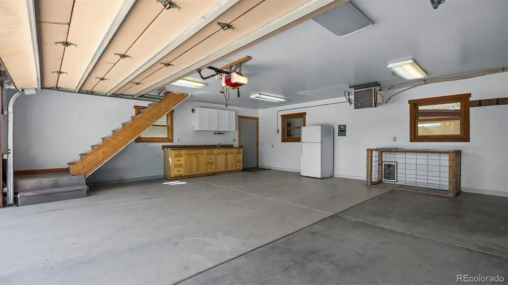621 Elk Run Road New Castle CO 81647
