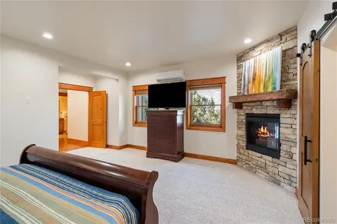 621 Elk Run Road New Castle CO 81647