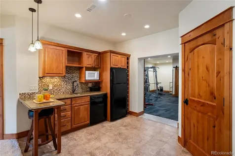 621 Elk Run Road New Castle CO 81647