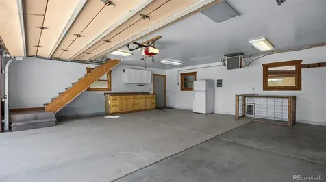 621 Elk Run Road New Castle CO 81647