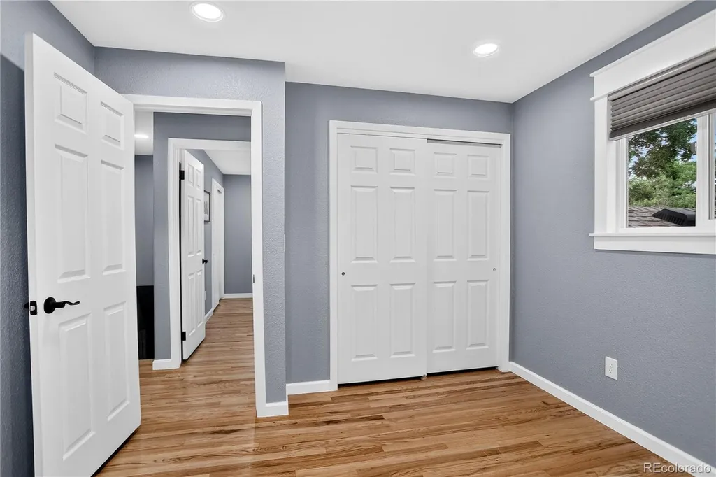 8897 W Woodard Drive Lakewood CO 80227