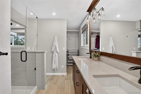 8897 W Woodard Drive Lakewood CO 80227