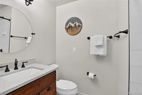 8897 W Woodard Drive Lakewood CO 80227