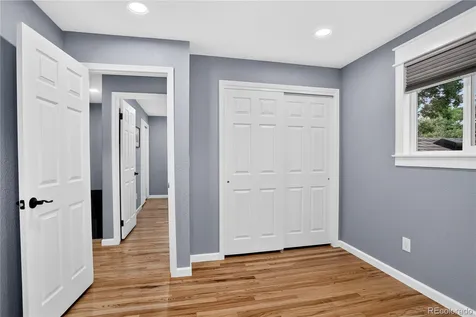 8897 W Woodard Drive Lakewood CO 80227