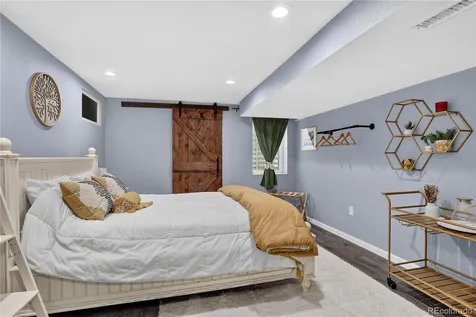 8897 W Woodard Drive Lakewood CO 80227