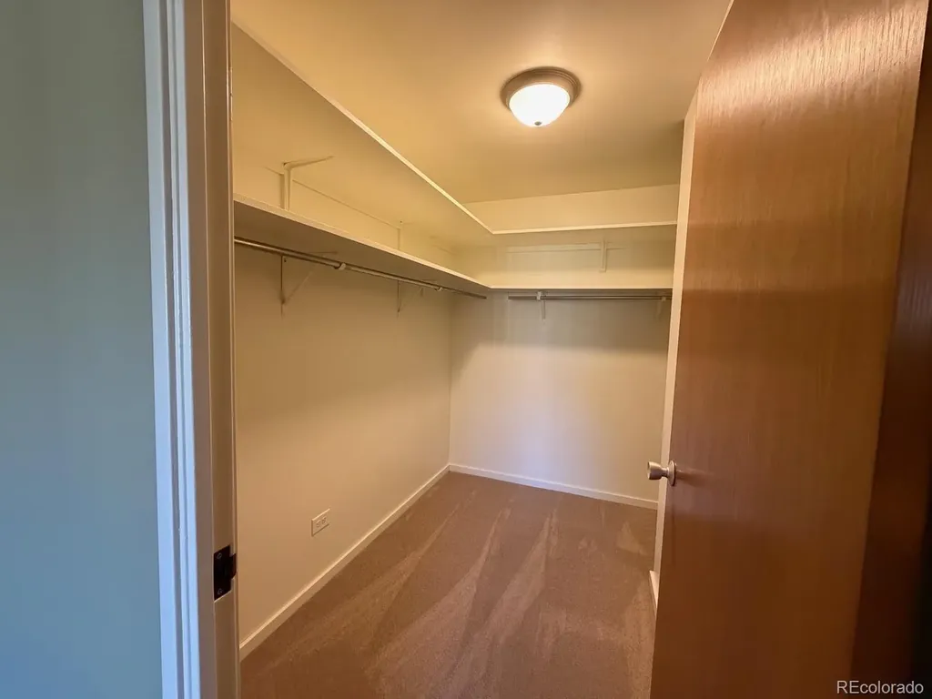 350 S Clinton Street Denver CO 80247