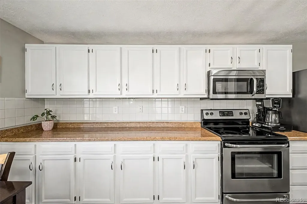 9331 Gray Court Westminster CO 80031