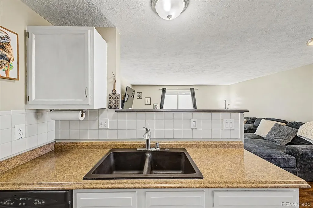 9331 Gray Court Westminster CO 80031