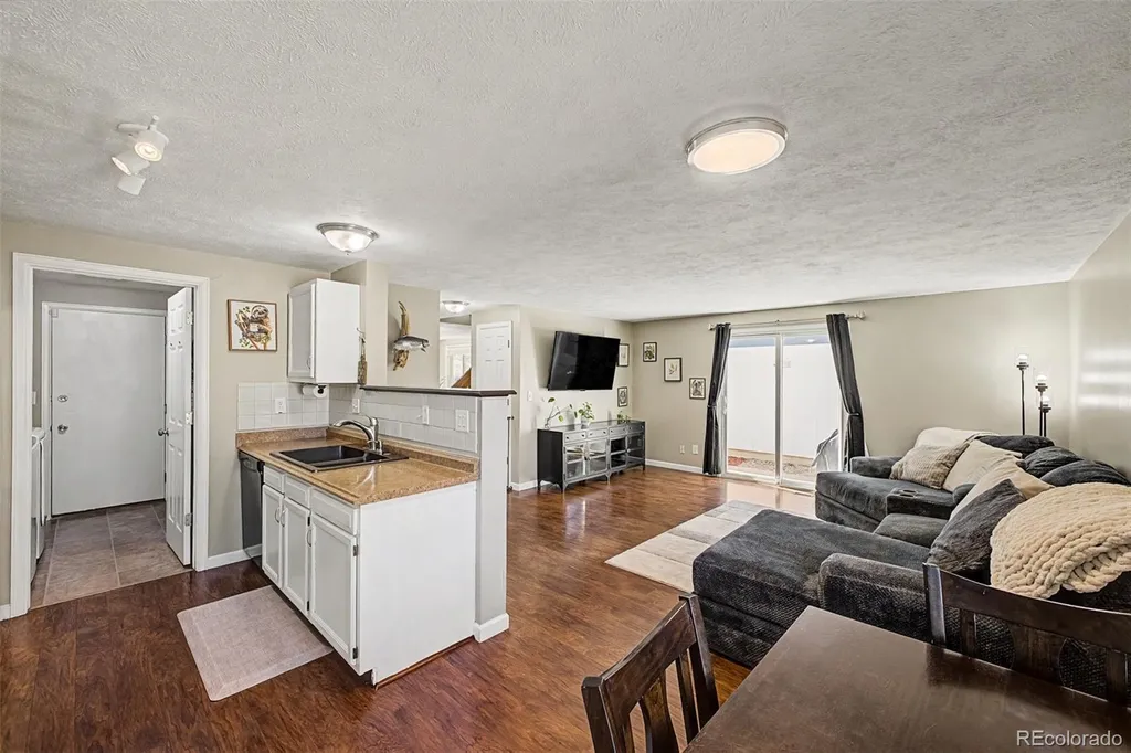 9331 Gray Court Westminster CO 80031