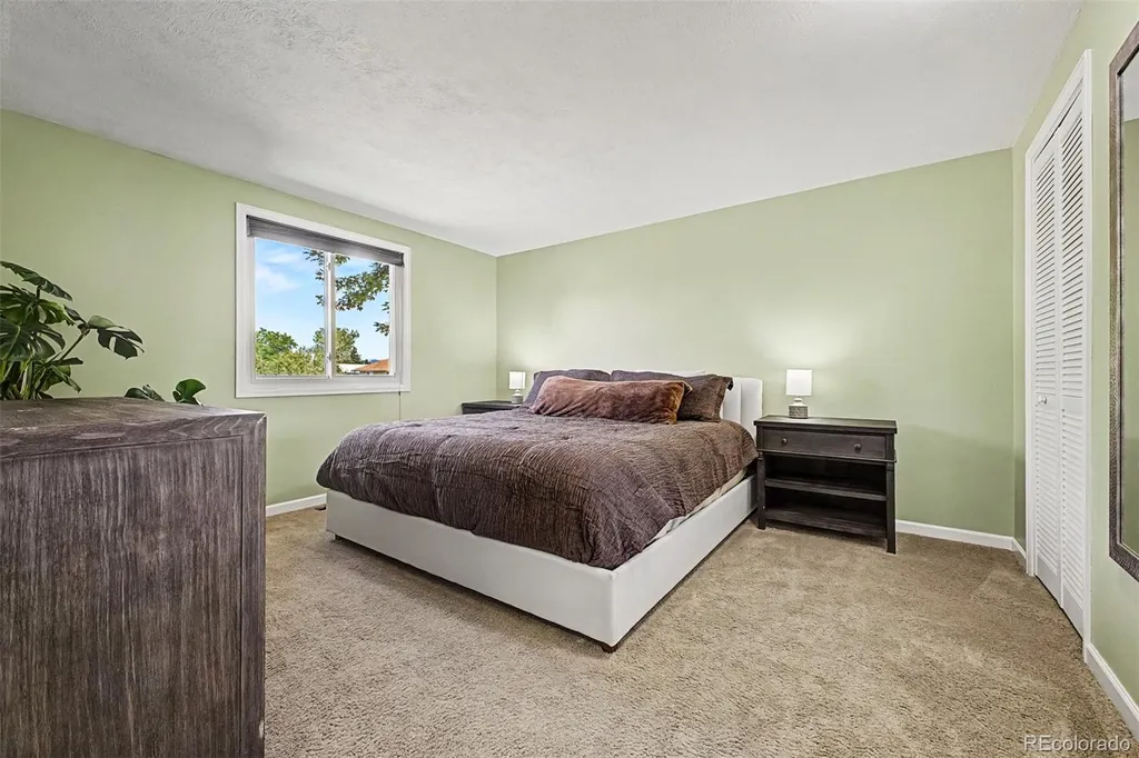 9331 Gray Court Westminster CO 80031