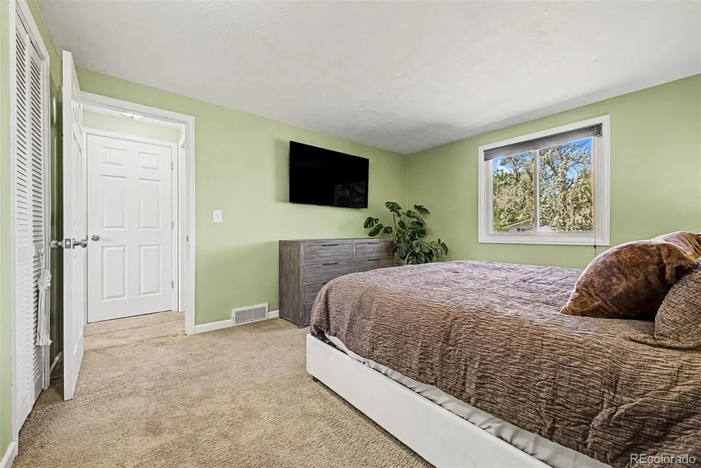 9331 Gray Court Westminster CO 80031