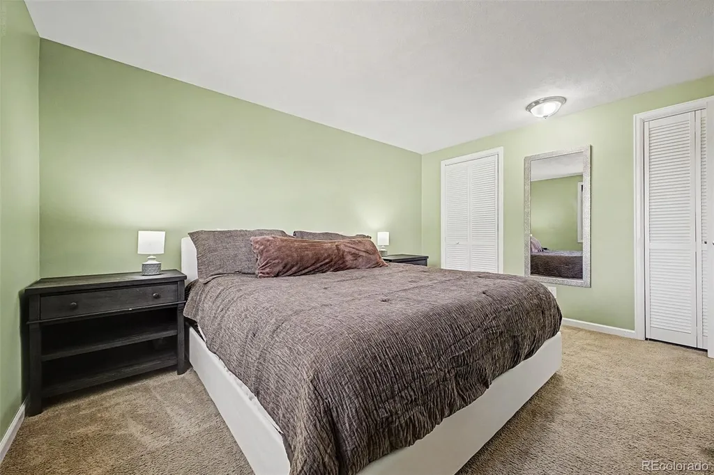 9331 Gray Court Westminster CO 80031