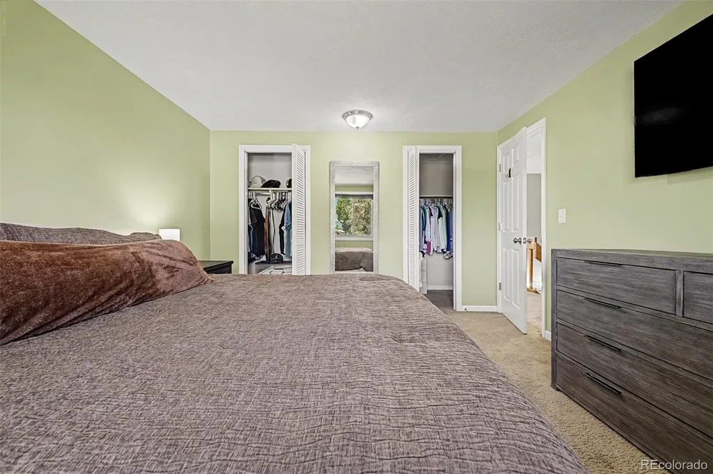 9331 Gray Court Westminster CO 80031