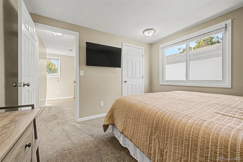 9331 Gray Court Westminster CO 80031