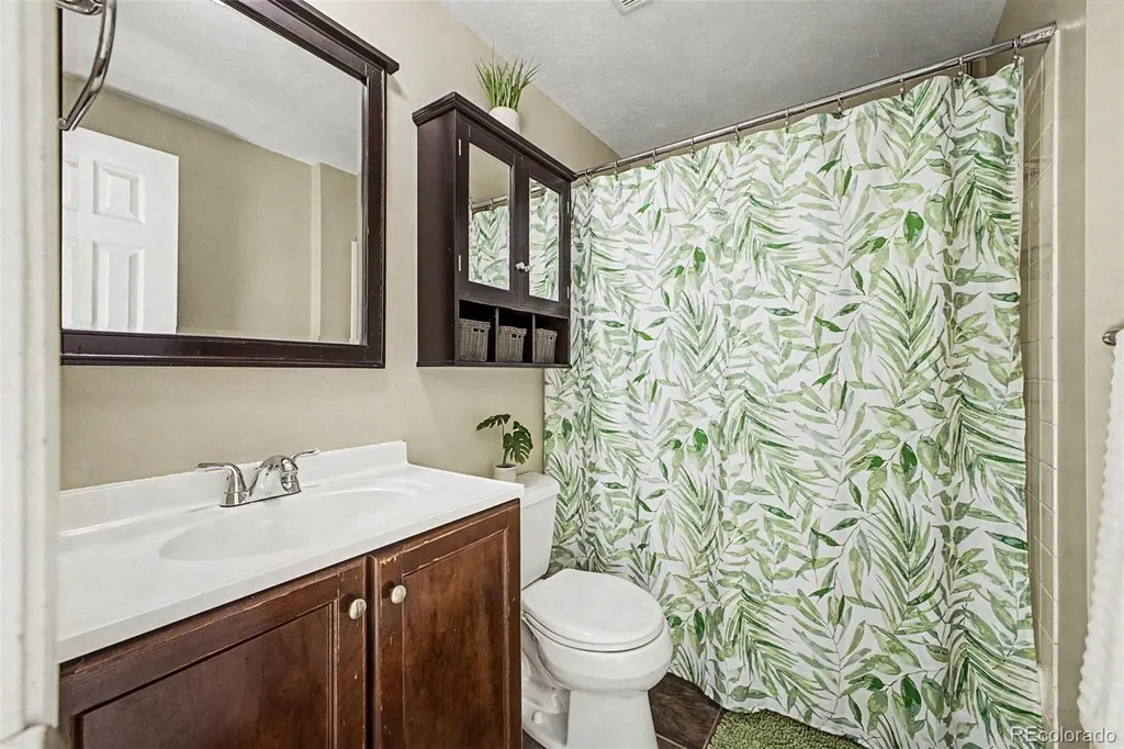 9331 Gray Court Westminster CO 80031