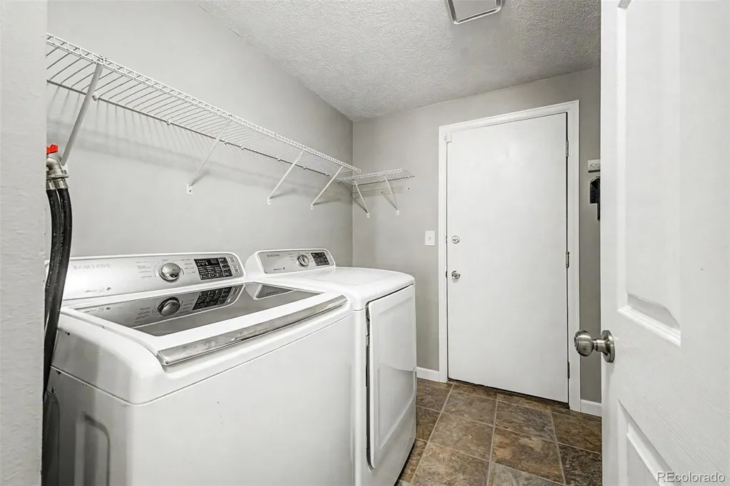 9331 Gray Court Westminster CO 80031