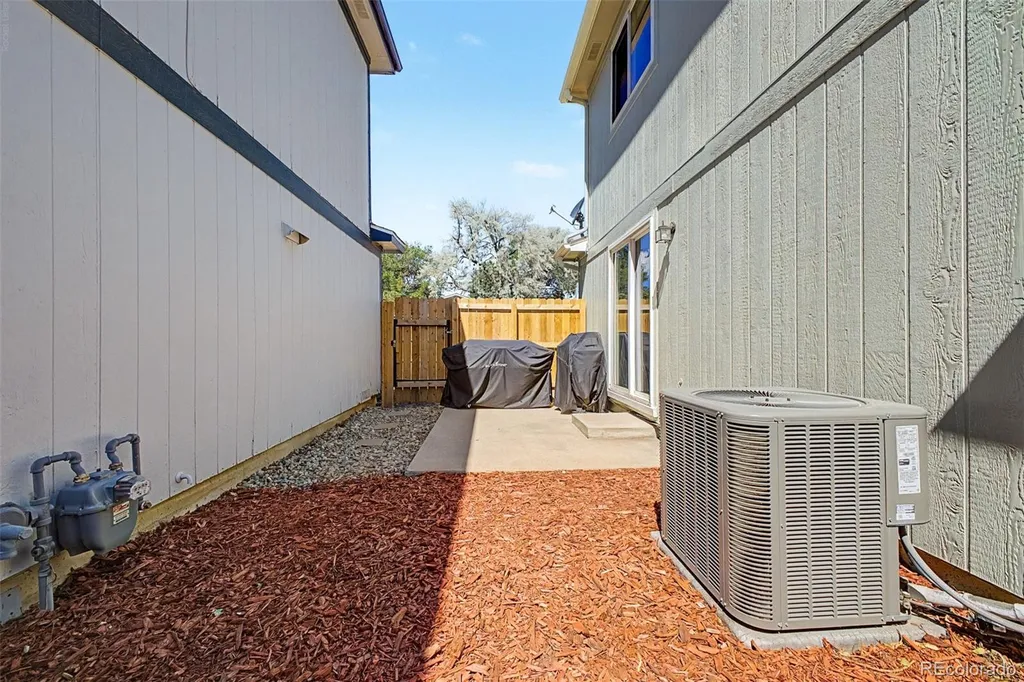 9331 Gray Court Westminster CO 80031