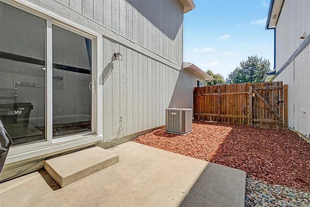 9331 Gray Court Westminster CO 80031