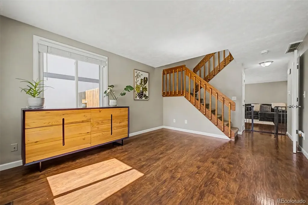 9331 Gray Court Westminster CO 80031