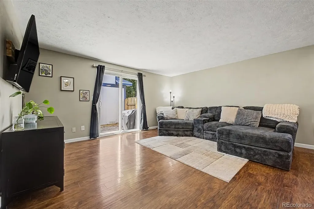 9331 Gray Court Westminster CO 80031