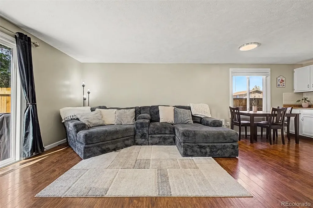 9331 Gray Court Westminster CO 80031