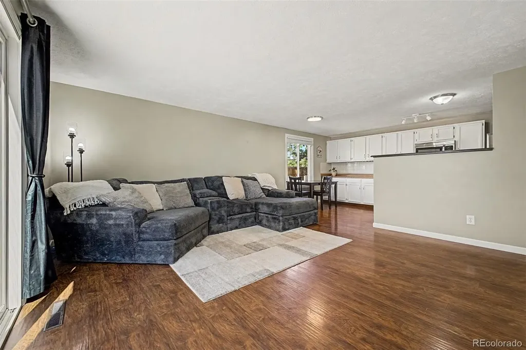 9331 Gray Court Westminster CO 80031