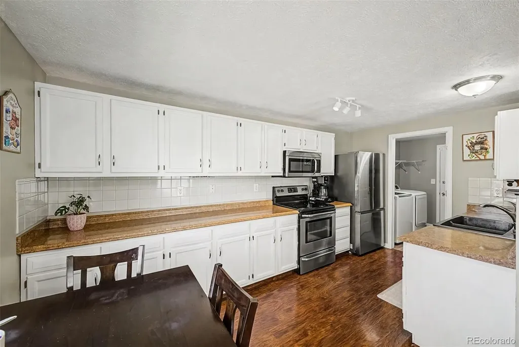 9331 Gray Court Westminster CO 80031