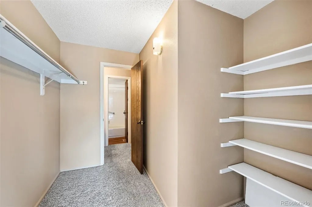 8613 Clay Street Westminster CO 80031