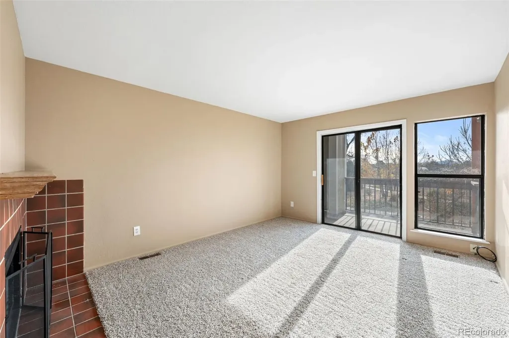 8613 Clay Street Westminster CO 80031