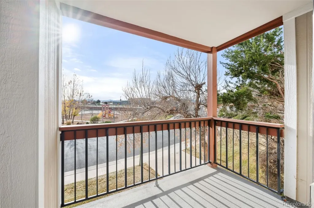 8613 Clay Street Westminster CO 80031
