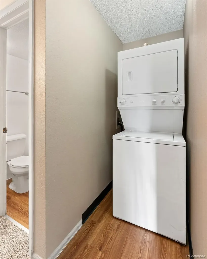8613 Clay Street Westminster CO 80031