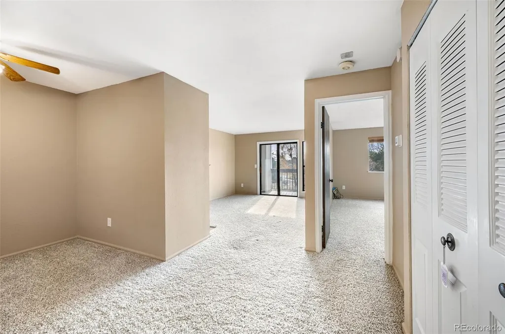 8613 Clay Street Westminster CO 80031