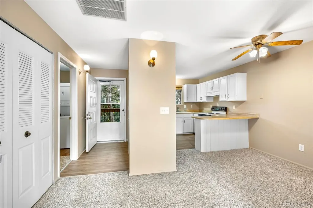8613 Clay Street Westminster CO 80031
